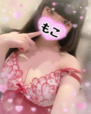モコの写メ日記｜ラブ&ピース 吉原格安店ソープ