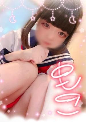 モコの写メ日記｜ラブ&ピース 吉原格安店ソープ