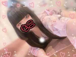 モコの写メ日記｜ラブ&ピース 吉原格安店ソープ
