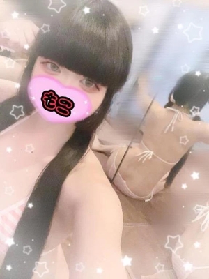 モコの写メ日記｜ラブ&ピース 吉原格安店ソープ