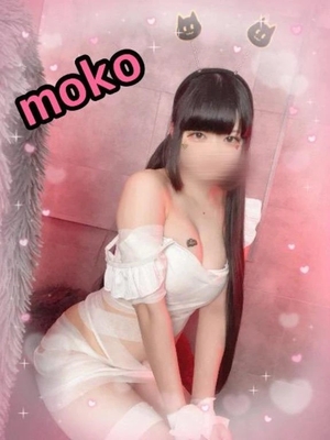 モコの写メ日記｜ラブ&ピース 吉原格安店ソープ