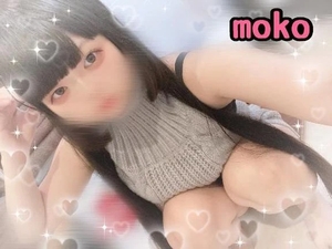 モコの写メ日記｜ラブ&ピース 吉原格安店ソープ