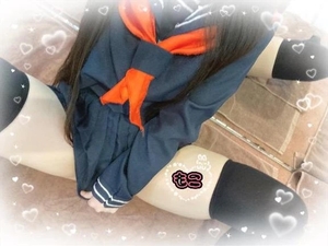 モコの写メ日記｜ラブ&ピース 吉原格安店ソープ