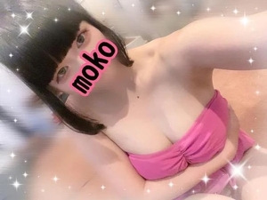 モコの写メ日記｜ラブ&ピース 吉原格安店ソープ