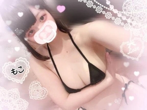 モコの写メ日記｜ラブ&ピース 吉原格安店ソープ