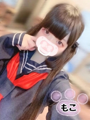 モコの写メ日記｜ラブ&ピース 吉原格安店ソープ