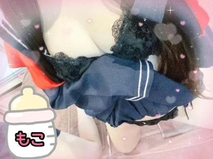 モコの写メ日記｜ラブ&ピース 吉原格安店ソープ