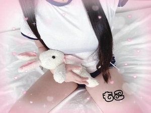 モコの写メ日記｜ラブ&ピース 埼玉県・大宮格安店ソープ