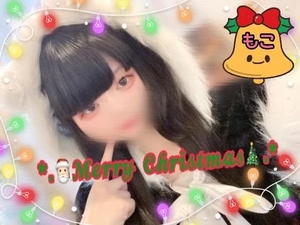 モコの写メ日記｜ラブ&ピース 埼玉県・大宮格安店ソープ