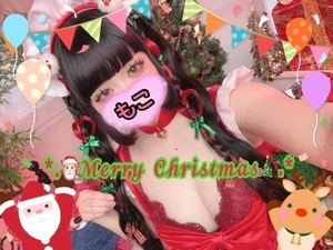 モコの写メ日記｜ラブ&ピース 埼玉県・大宮格安店ソープ