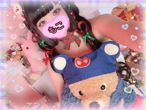 モコの写メ日記｜ラブ&ピース 埼玉県・大宮格安店ソープ