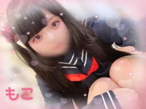 モコの写メ日記｜ラブ&ピース 埼玉県・大宮格安店ソープ