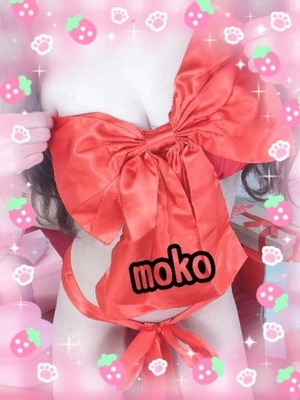 モコの写メ日記｜ラブ&ピース 吉原格安店ソープ