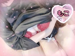 モコの写メ日記｜ラブ&ピース 吉原格安店ソープ