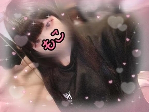 モコの写メ日記｜ラブ&ピース 吉原格安店ソープ