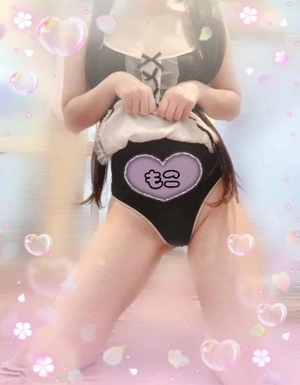 モコの写メ日記｜ラブ&ピース 吉原格安店ソープ