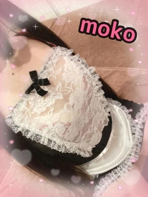 モコの写メ日記｜ラブ&ピース 吉原格安店ソープ