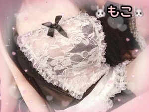 モコの写メ日記｜ラブ&ピース 吉原格安店ソープ