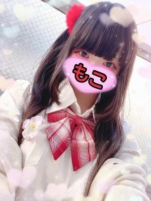 モコの写メ日記｜ラブ&ピース 吉原格安店ソープ