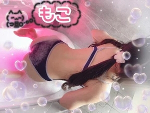 モコの写メ日記｜ラブ&ピース 吉原格安店ソープ