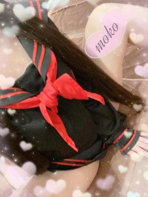 モコの写メ日記｜ラブ&ピース 吉原格安店ソープ