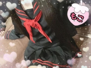 モコの写メ日記｜ラブ&ピース 吉原格安店ソープ