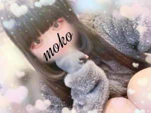 モコの写メ日記｜ラブ&ピース 吉原格安店ソープ