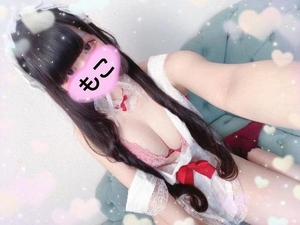 モコの写メ日記｜ラブ&ピース 吉原格安店ソープ