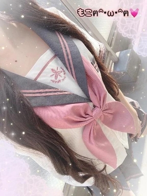 モコの写メ日記｜ラブ&ピース 吉原格安店ソープ