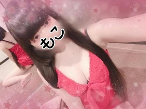 モコの写メ日記｜ラブ&ピース 吉原格安店ソープ