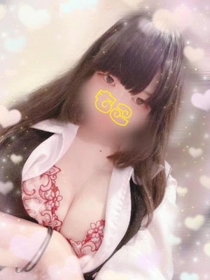 モコの写メ日記｜ラブ&ピース 吉原格安店ソープ