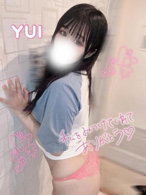 ユイの写メ日記｜ラブ&ピース 埼玉県・大宮格安店ソープ