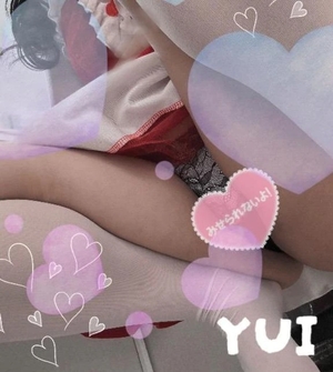 ユイの写メ日記｜ラブ&ピース 埼玉県・大宮格安店ソープ
