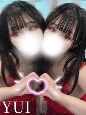 ユイの写メ日記｜ラブ&ピース 吉原格安店ソープ