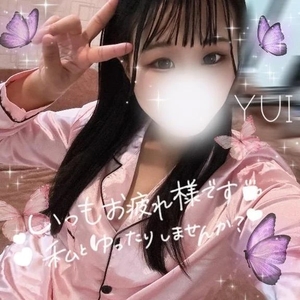 ユイの写メ日記｜ラブ&ピース 吉原格安店ソープ