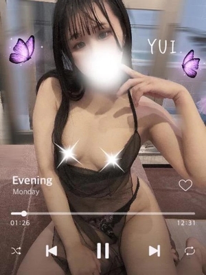 ユイの写メ日記｜ラブ&ピース 吉原格安店ソープ