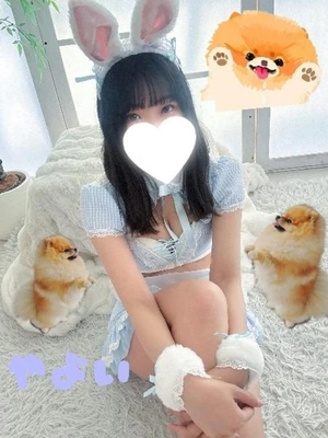 ヤヨイの写メ日記｜ラブ&ピース 埼玉県・大宮格安店ソープ