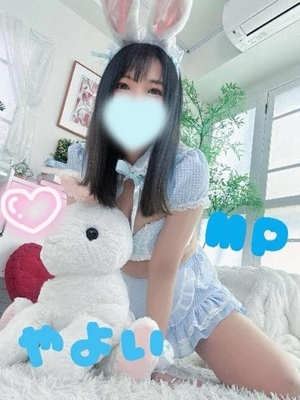 ヤヨイの写メ日記｜ラブ&ピース 埼玉県・大宮格安店ソープ
