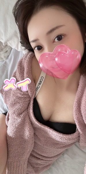メイの写メ日記｜ラブ&ピース 埼玉県・大宮格安店ソープ