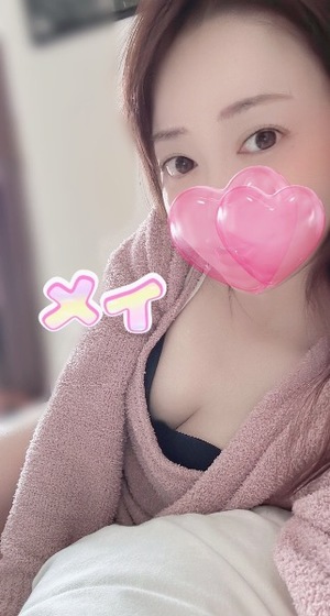 メイの写メ日記｜ラブ&ピース 埼玉県・大宮格安店ソープ
