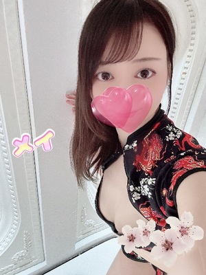 メイの写メ日記｜ラブ&ピース 埼玉県・大宮格安店ソープ