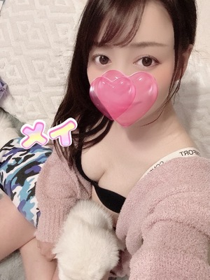 メイの写メ日記｜ラブ&ピース 埼玉県・大宮格安店ソープ