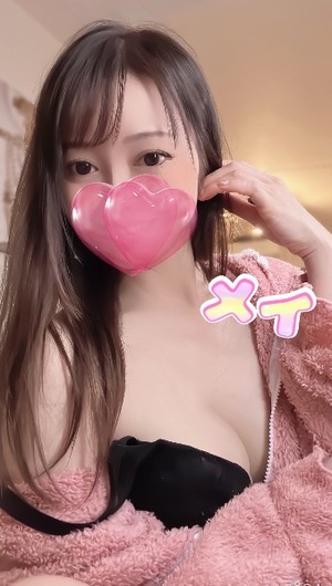 メイの写メ日記｜ラブ&ピース 埼玉県・大宮格安店ソープ