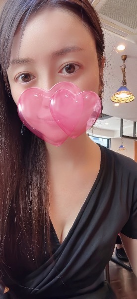 メイの写メ日記｜ラブ&ピース 埼玉県・大宮格安店ソープ