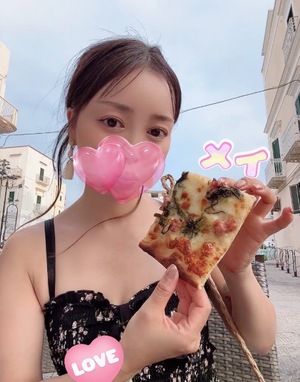 メイの写メ日記｜ラブ&ピース 吉原格安店ソープ