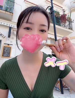 メイの写メ日記｜ラブ&ピース 吉原格安店ソープ
