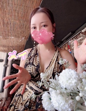 メイの写メ日記｜ラブ&ピース 吉原格安店ソープ