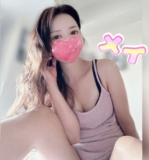 メイの写メ日記｜ラブ&ピース 吉原格安店ソープ