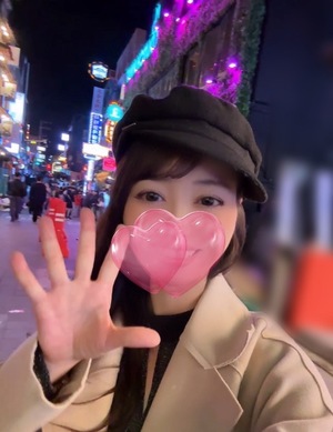 メイの写メ日記｜ラブ&ピース 吉原格安店ソープ