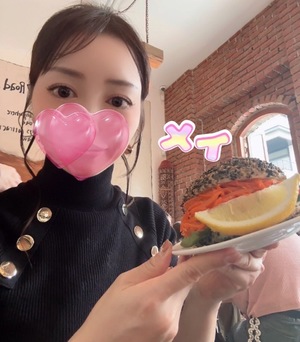 メイの写メ日記｜ラブ&ピース 吉原格安店ソープ